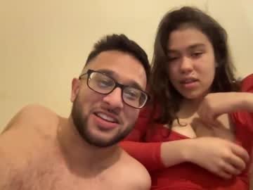 Naked cam couple prettyteetee image #878302