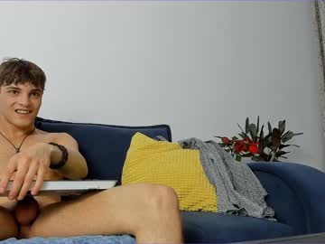 Naked cam man angelfrank image #1634353