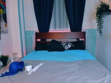 marcelineharada naked cam