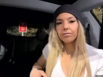 noturbitchh naked cam