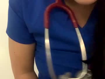 Naked cam girl nursesugar image #1677769
