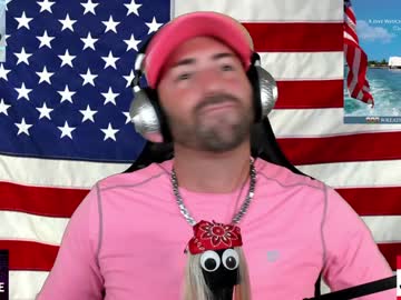 Naked cam man whaaaaaaaat image #632424