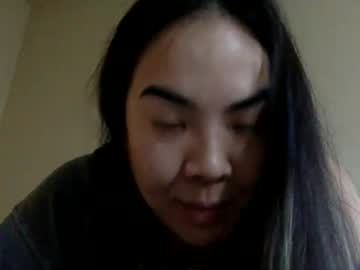 Naked cam girl giathelibra image #4071034