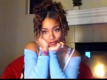 Naked cam girl napudi1 image #3526060
