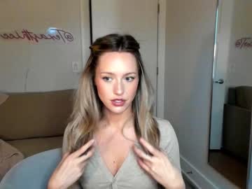 Naked cam girl texasthicc image #3486837