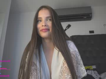 Naked cam girl venezolanacute image #1708889