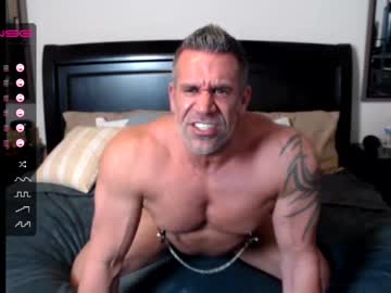 Naked cam man straightmuscleandmore image #1126802