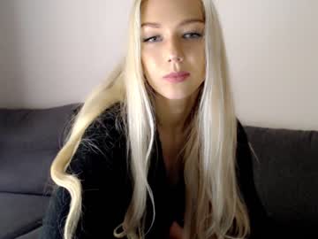 Naked cam girl pervyblonde image #2744589