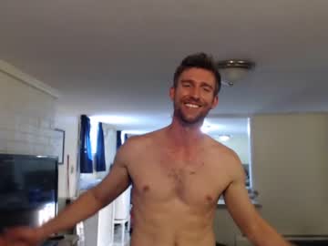 Naked cam man bryancavallo image #1146908