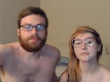 Naked cam couple kaceyhollandxxx image #3016396