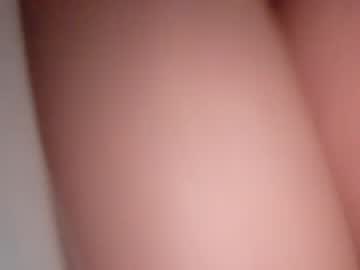 heidihotstuff naked cam