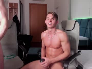 terry_future naked cam