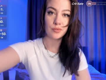 Naked cam girl ella_wisee image #4044884