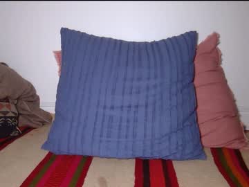 Naked cam man forestcliff image #3595497