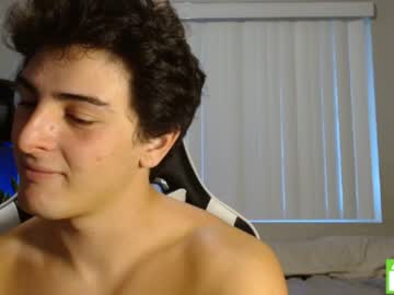 Naked cam man italianstalion1111 image #3108274