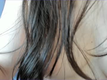 Naked cam girl hayneiko image #1950322