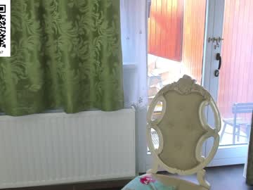 Naked cam girl tunderose image #1660872