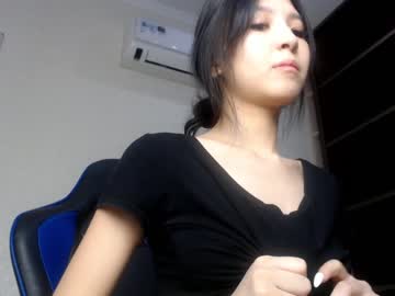 Naked cam girl kitsune_7 image #1203161