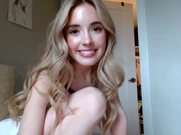 Naked cam girl vegansoda image #1448073