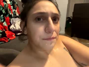 Naked cam couple thiccfornoreason image #4046782