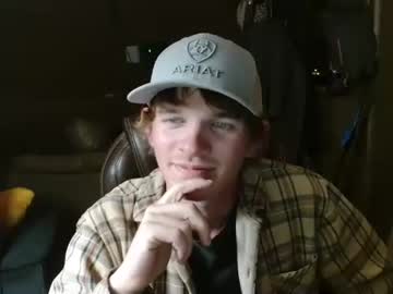 Naked cam man ethansxxx image #3732973