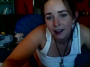 sun_st0rm naked cam