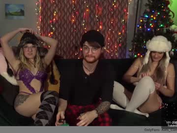 Naked cam couple kats_cam image #775843
