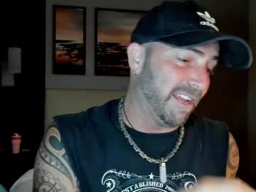 Naked cam man whaaaaaaaat image #2692730