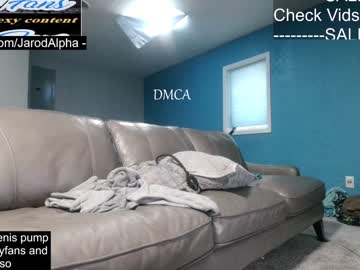 Naked cam man jarodalpha image #3280363