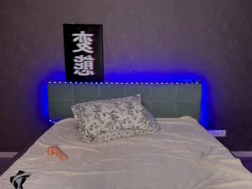 Naked cam girl stasysunny image #1679624