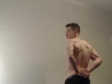 Naked cam man cbgainz image #1019512