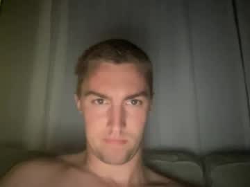 Naked cam man fitfucker070 image #4028728