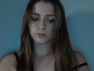 Naked cam girl sweetyrebekkka image #2311558