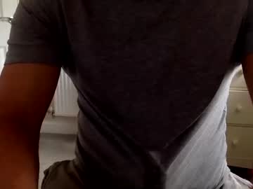 Naked cam man biggestjack1 image #1783630