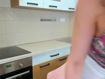 Naked cam girl elaanna image #3756163