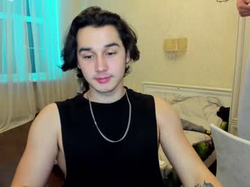 Naked cam man all_inn image #1787814