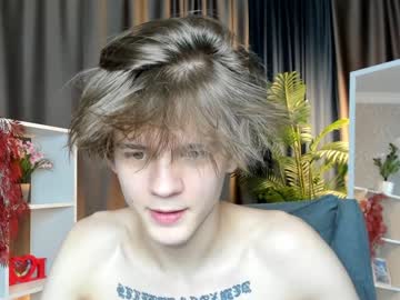 Naked cam man jacob_best image #3856078