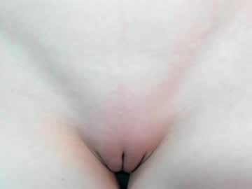 Naked cam girl _witch__ image #3380274