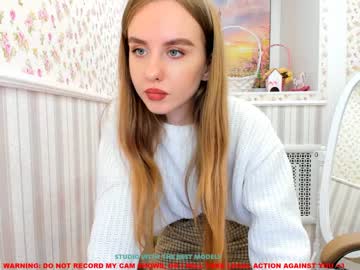 Naked cam girl camila__coy image #591065