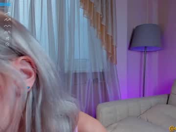 Naked cam girl elenawild image #3504093