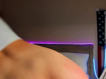 Naked cam girl liass_molly image #404789