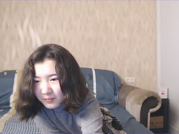 Naked cam girl kikicola image #1086929