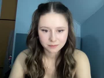 Naked cam girl rosawilliam image #1178343