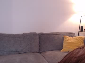 Naked cam couple spid3rm0nk3y40 image #1343909