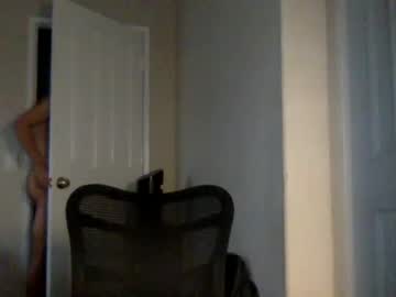 Naked cam man drdimples_ image #725040