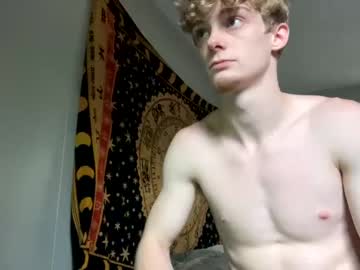 Naked cam couple moneyfromporn image #2463267