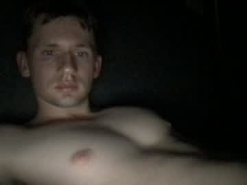 Naked cam man mrlouii image #3995311