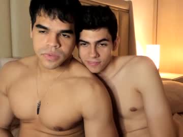 Naked cam man ilovegreydaddy image #2708352