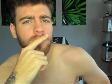 Naked cam man exstayz image #3974428