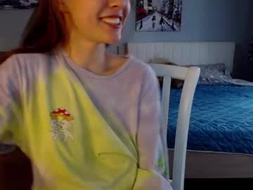 Naked cam girl _demi_dee_ image #1690845